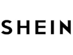SHEIN logo