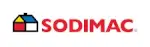 Sodimac