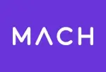 Mach