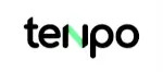 Tenpo